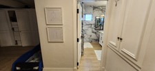 Enlarge photo 57