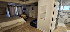 Enlarge photo 58