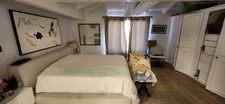 Enlarge photo 59
