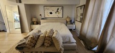 Enlarge photo 60