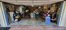 Enlarge photo 66