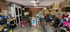 Enlarge photo 67