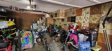 Enlarge photo 69