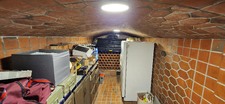 Enlarge photo 71