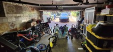Enlarge photo 73