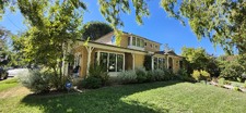 4203 Bellaire Ave, Studio City, CA 91604