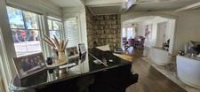 Enlarge photo 12
