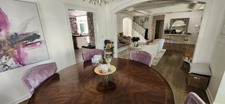 Enlarge photo 19