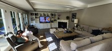 Enlarge photo 29