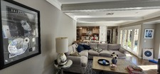 Enlarge photo 30