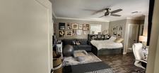 Enlarge photo 33