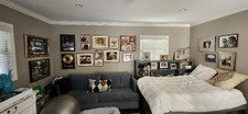 Enlarge photo 34