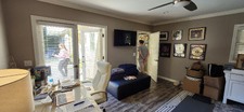 Enlarge photo 35