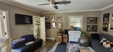 Enlarge photo 36