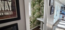 Enlarge photo 37