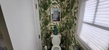 Enlarge photo 39