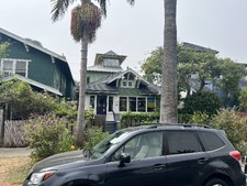 448 Rialto Ave