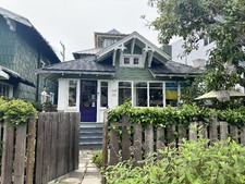 Enlarge photo 4