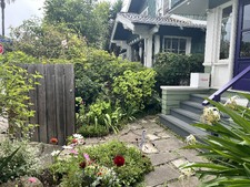 Enlarge photo 10