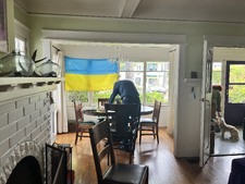 Enlarge photo 16
