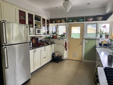 Enlarge photo 20