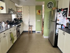 Enlarge photo 24