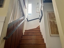 Enlarge photo 26