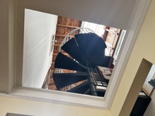 Enlarge photo 27