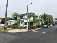 Enlarge photo 6