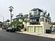 Enlarge photo 3