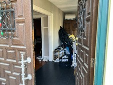 Enlarge photo 13