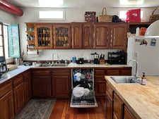 Enlarge photo 22