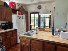 Enlarge photo 23