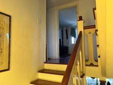 Enlarge photo 26