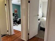 Enlarge photo 27