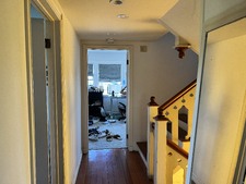 Enlarge photo 28