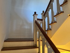 Enlarge photo 29
