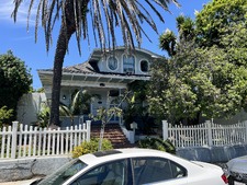 543 Broadway