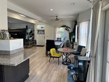Enlarge photo 17