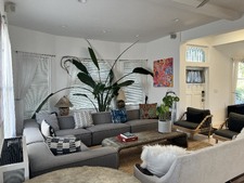 Enlarge photo 19