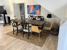 Enlarge photo 21