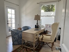 Enlarge photo 22