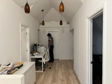 Enlarge photo 26