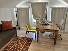 Enlarge photo 27