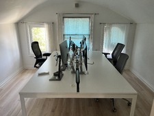 Enlarge photo 29