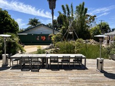 Enlarge photo 31