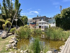 Enlarge photo 34