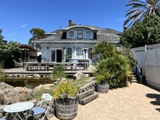 Enlarge photo 36