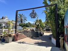 Enlarge photo 39