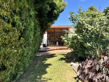 Enlarge photo 43